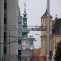 Impressionen aus Bratislava (slovac_republic_100_3748.jpg) Bratislava, Slowakei, Slowakische Republik